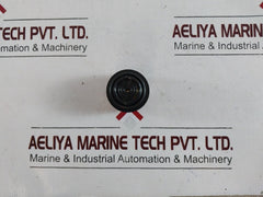Acoustic Indicator