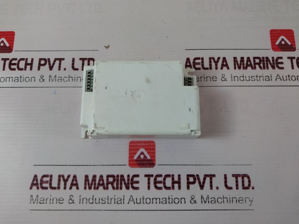 Acp-es 94V-0