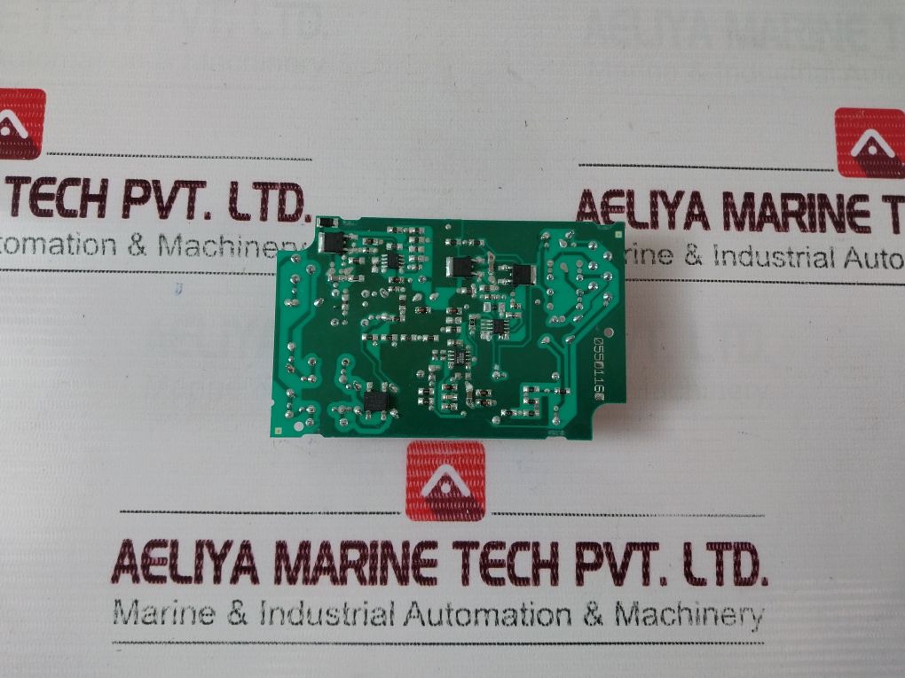 Acp-es 94V-0