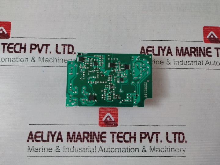 Acp-es 94V-0