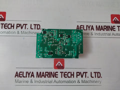 Acp-es 94V-0