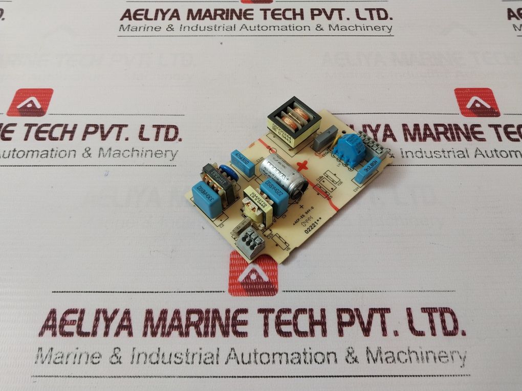Acp-es 94V-0