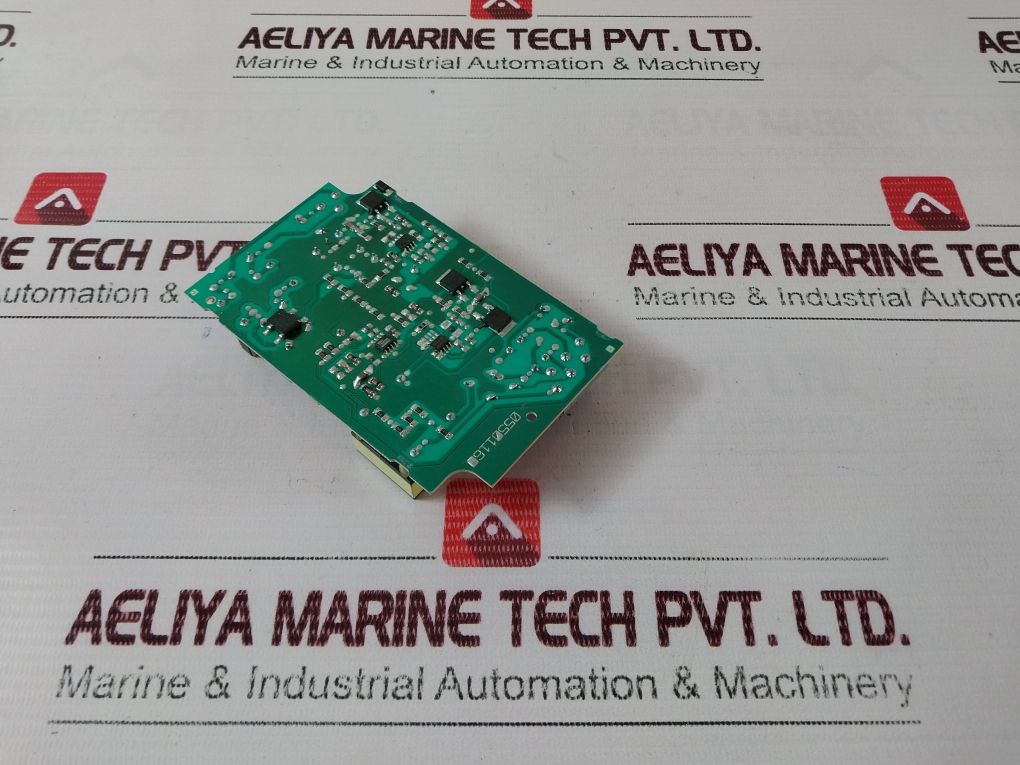 Acp-es 94V-0
