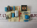 Acp-es 94V-0