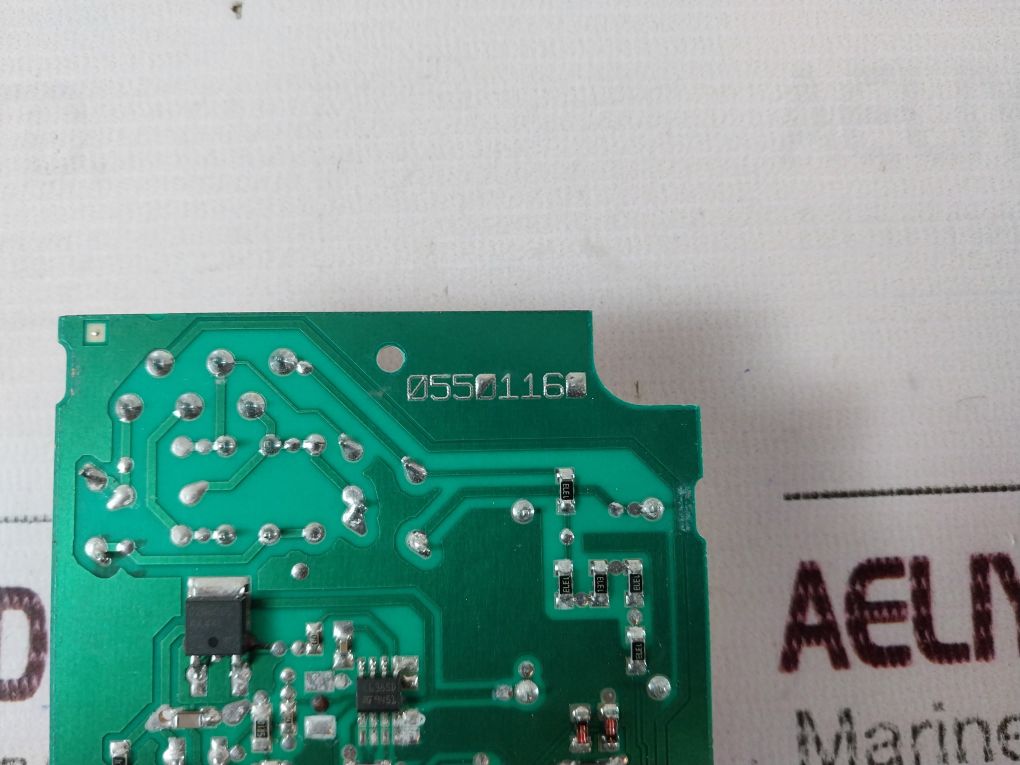 Acp-es 94V-0