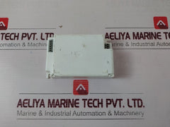 Acp-es 94V-0