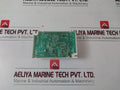Acp-es 94V-0