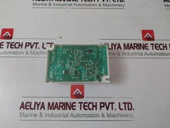Acp-es 94V-0