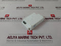 Acp-es 94V-0