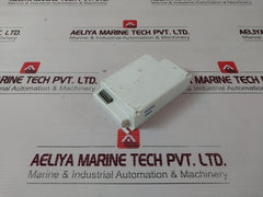 Acp-es 94V-0