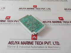 Acp-es 94V-0