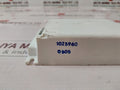 Acp-es 94V-0