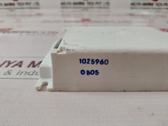Acp-es 94V-0