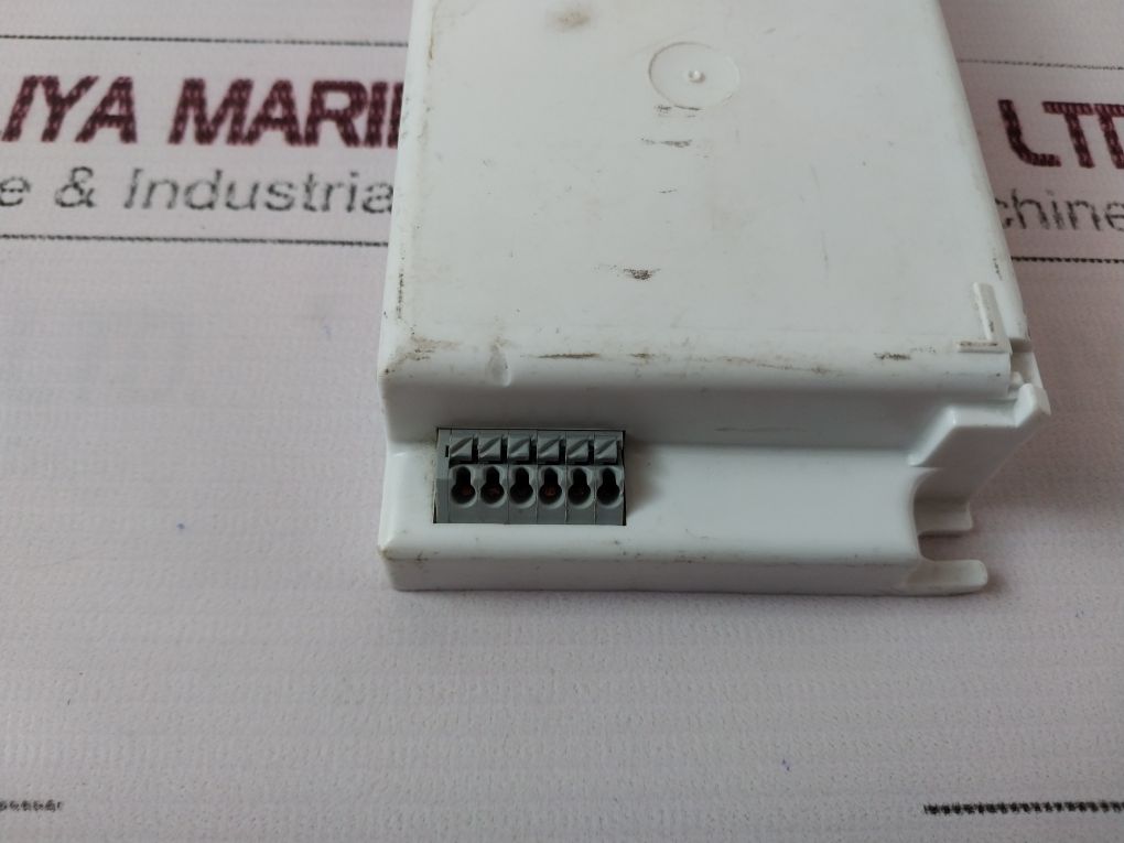 Acp-es 94V-0