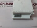 Acp-es 94V-0