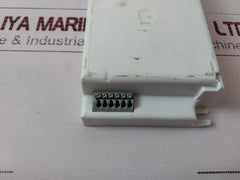 Acp-es 94V-0