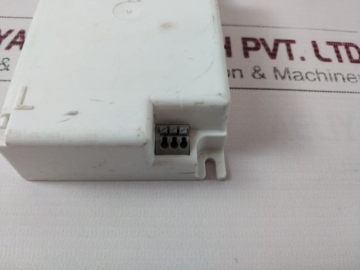 Acp-es 94V-0