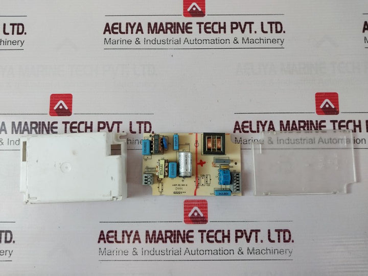 Acp-es 94V-0