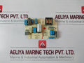 Acp-es 94V-0