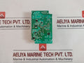 Acp-es 05501160 Digital Ballast 94V-0