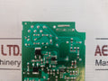 Acp-es 05501160 Digital Ballast 94V-0