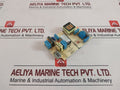 Acp-es 05501160 Digital Ballast 94V-0