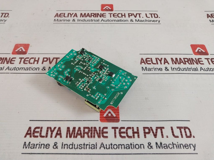 Acp-es 05501160 Digital Ballast 94V-0