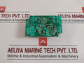 Acp-es 05501160 Digital Ballast 94V-0