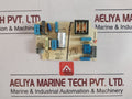 Acp-es 05501160 Digital Ballast 94V-0