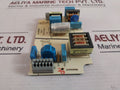 Acp-es 05501160 Digital Ballast 94V-0