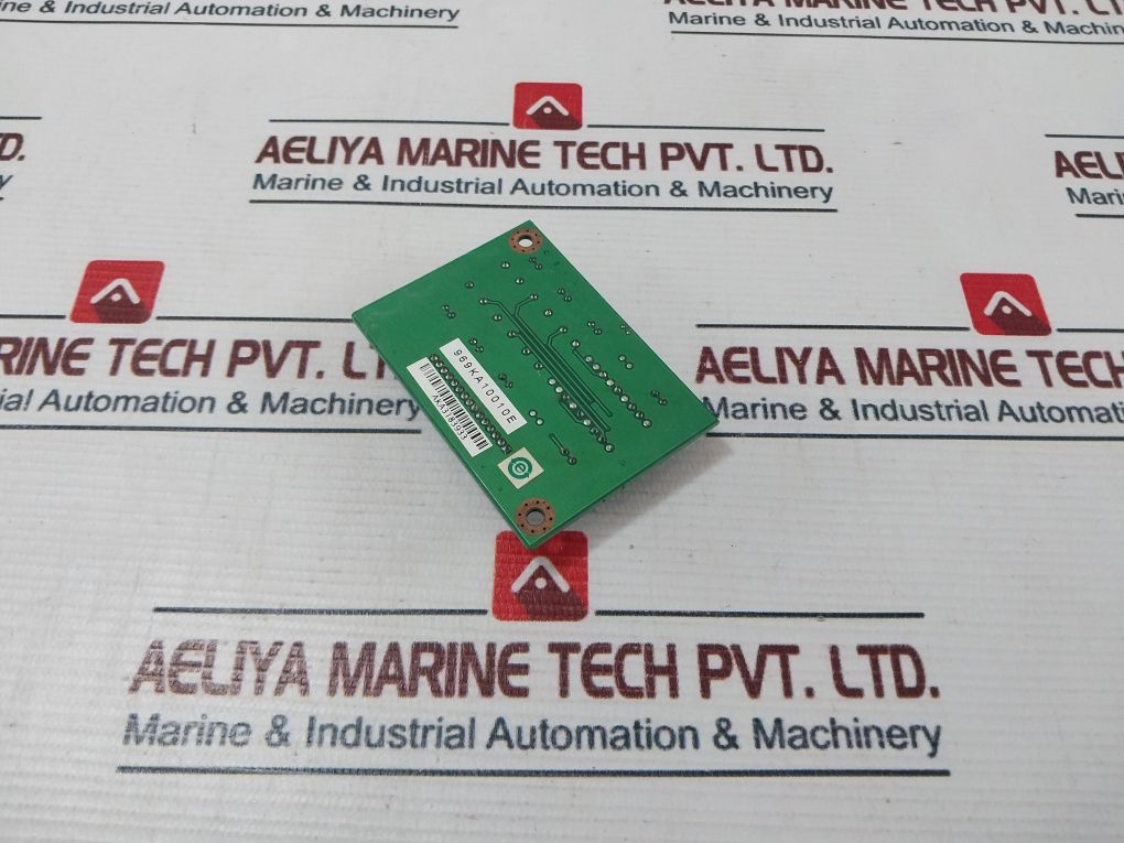 Acp 19Ck000200 Led Circuit Board A2 94V-0