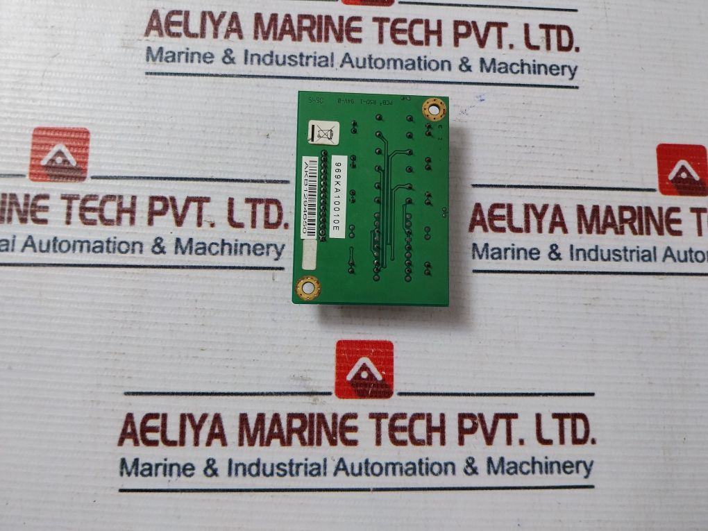 Acp 19Ck000200 Led Circuit Board A2 94V