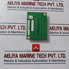 Acp 19Ck000200 Led Circuit Board A2 94V