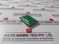 Acp 19Ck000200 Led Circuit Board A2 94V