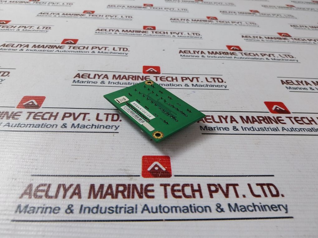 Acp 19Ck000200 Led Circuit Board A2 94V
