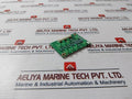 Acp 19Ck000200 Led Circuit Board A2 94V