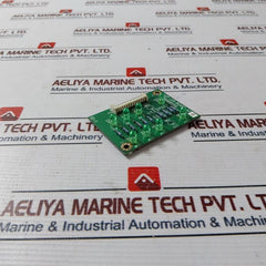 Acp 19Ck000200 Led Circuit Board A2 94V
