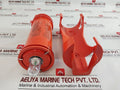 Acr Electronics Sm-2 Automatic Crew-overboard Marker Light