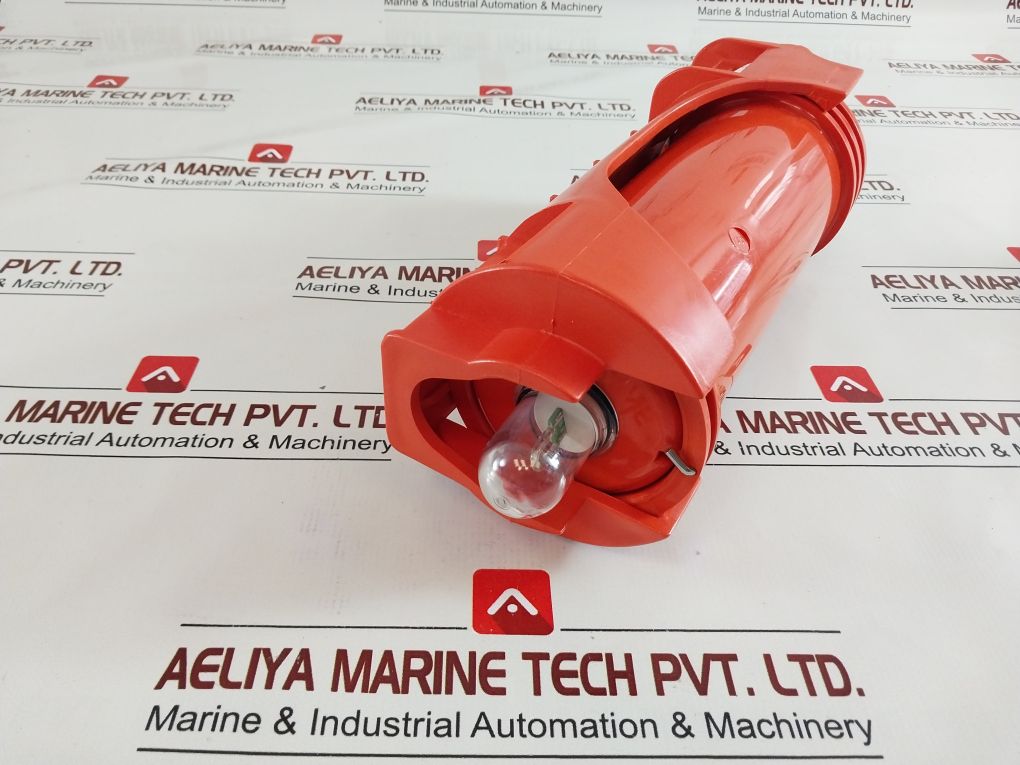 Acr Electronics Sm-2 Automatic Crew-overboard Marker Light