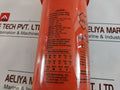 Acr Electronics Sm-2 Automatic Crew-overboard Marker Light