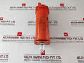 Acr Electronics Sm-2 Automatic Crew-overboard Marker Light 3940.1