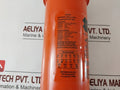 Acr Electronics Sm-2 Automatic Crew-overboard Marker Light 3940.1