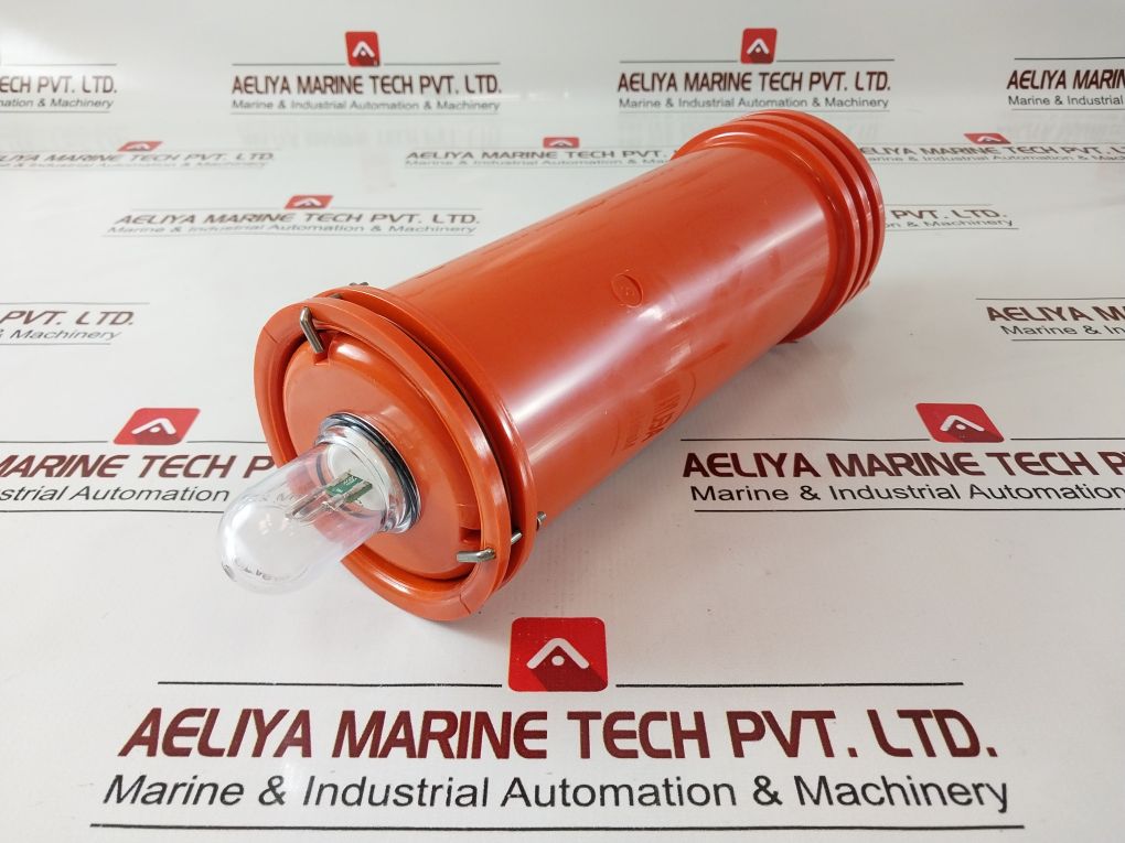 Acr Electronics Sm-2 Automatic Crew-overboard Marker Light 3940.1