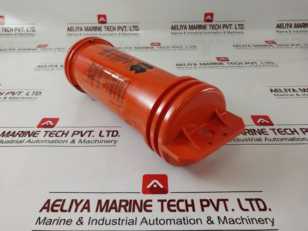 Acr Electronics Sm-2 Automatic Crew-overboard Marker Light 3940.1