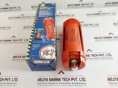 Acr Electronics Sm-2 Crew-overboard Marker Light