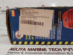 Acr Electronics Sm-2 Crew-overboard Marker Light