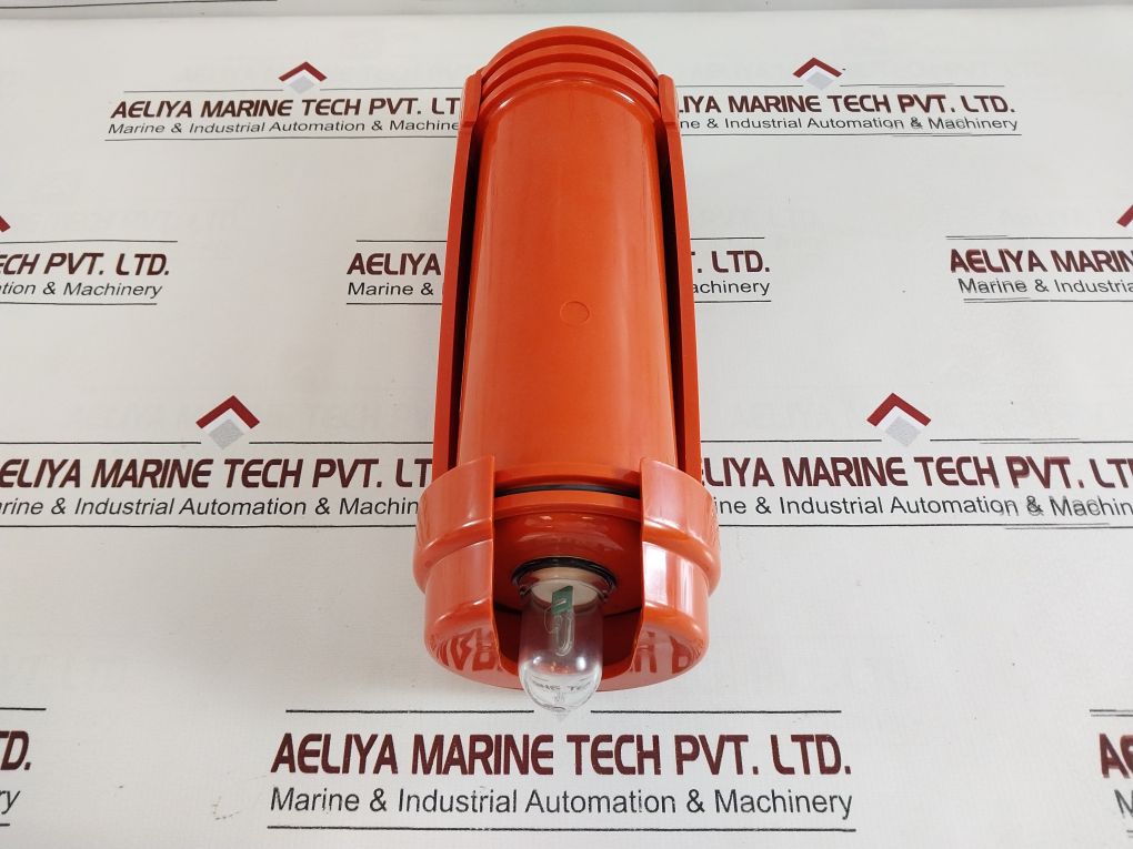 Acr Electronics Sm-2 Crew-overboard Marker Light