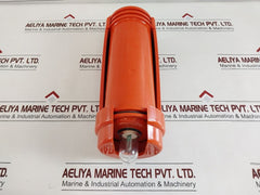 Acr Electronics Sm-2 Crew-overboard Marker Light
