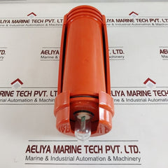 Acr Electronics Sm-2 Crew-overboard Marker Light