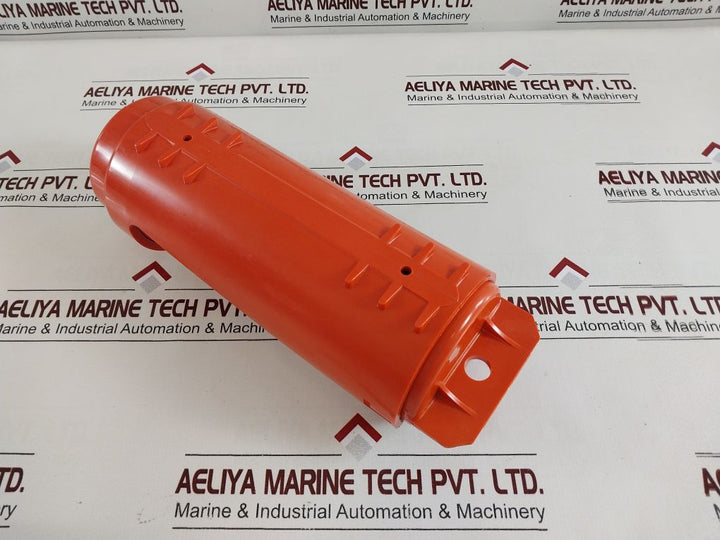 Acr Electronics Sm-2 Crew-overboard Marker Light